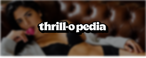 Thrillopedia
